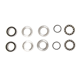 Bearing Kit for Wheelblaster Swivel Mosmatic