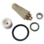 Mosmatic Repair Kit For MOSjet Rotating Turbo Nozzle