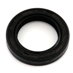 Seal for Foam Brush Swivel Housing