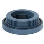 Bushing Mineral Tank 4 x 2.5 PVC