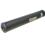 Carbon Cartridge Filter - Merlin