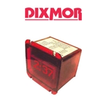 Timer Dixmor LED 7 50Hz