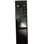 Remote Control for Timer Magic Wand TM6
