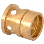 Retainer Seal Hypro (2412BP)