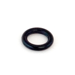 O-Ring Hypro (1720-0033)