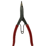 Tool CAT Valve Seat Removal Pliers