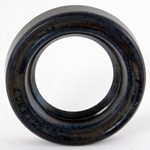 Oil Seal 5CP2120 CAT