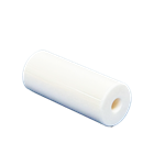 Ceramic Plunger for 5CP2120W/5CP2150W CAT Pump