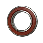 Bearing Mosmatic Econo Z Boom