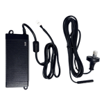 Power Supply 24V NXT 2