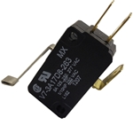 Micro Switch V7-3A17D8-263
