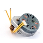 Drive Motor 220V 1RPM