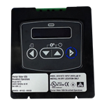 NXT2 Timer Controller For Fleck Valve