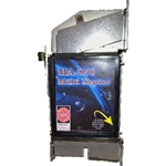 Coin Acceptor MA800