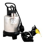 Pump Submersible Doc 7