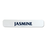Decal Fragrance Machine Jasmine