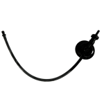 Hydra-Flex 1002531 VersaDial Device