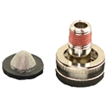 Kit Swivel Nut  Hydrominder 506