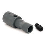 Eductor for 560 Hydrominder