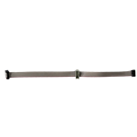 Rib 10W FEM/FEM 300mm Tbone Cable