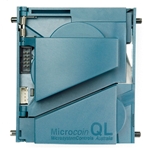 Top Entry Microcoin QL