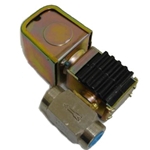 Solenoid Dema 401P Complete