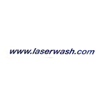 Decal M5 Bridge Laserwash-URL