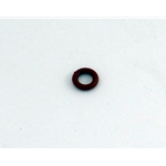 O Ring for Injector