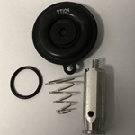 Solenoid EMC Repair Kit 1/2"