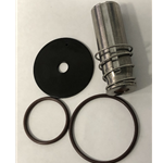 Solenoid EMC Repair Kit 3/8"