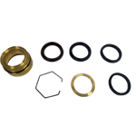 Pump Emperor High and LP Seal Assy Complete