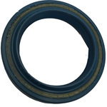 Oil Seal Plunger