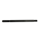 Tool Manifold Support Pin