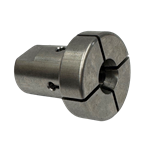 Tool Collet 40mm Packing