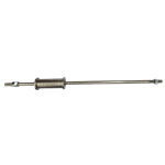 Tool Slide Hammer Long