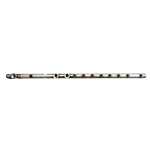 Manifold for LW360P LP Pump stand