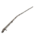 Manifold Spray Arch Side Full Spine LW 360