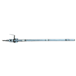 Spray Arch Top Manifold LW360P