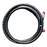 Hose Bridge High Pressure 3/4" 2020 Edition LW360P