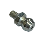 Grease Nipple 1/4"-28 Stainless LaserWash 360 Plus Touchfree Automatic
