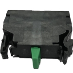 Contact NO 1P Seimens - Sirus - 3S Series