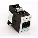 Contactor 28A 24VAC 200-575VAC 50/60Hz