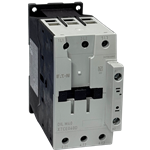 Contactor 40A 24V Coil Laserwash
