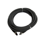 Cable Ethernet High Flex 404" RJ45-Ends LW360P