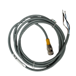 Lead 2m Pressure/Tank Level Switch M12 LW360P