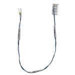 Harness Comm RS485 DMX-CONV LA 360P