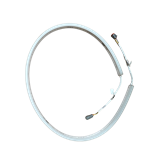 LED Neon Program RGB 1.87m Side Arch LW360P3K