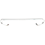 LED Neon Program RGB 1m Top Arch LW360P3K