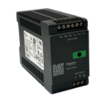 Power Supply 240VAC/24VDC LW360P3K