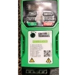 Frequency Drive UM200 0.75 HP 0.55kW 230V Single Phase LW360P